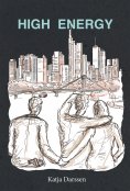 eBook: High Energy