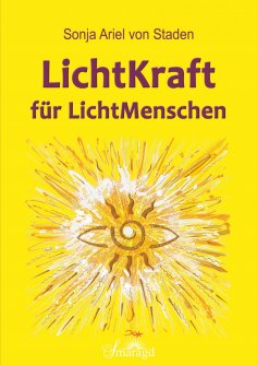 ebook: LichtKraft für LichtMenschen