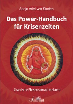ebook: Das Power-Handbuch für Krisenzeiten