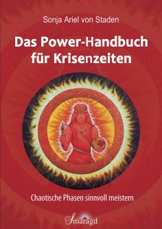 eBook: Das Power-Handbuch für Krisenzeiten