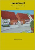 eBook: Hansdampf