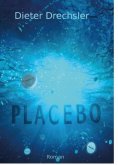 eBook: Placebo