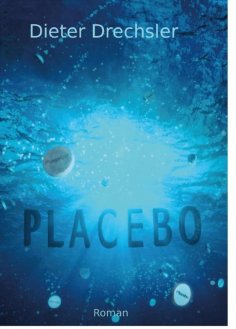 eBook: Placebo