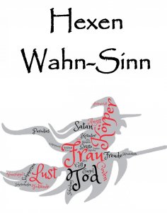 eBook: Hexen Wahn-Sinn