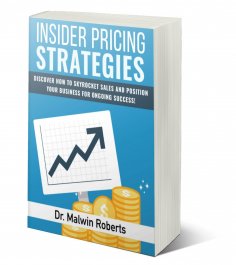 ebook: Insider Pricing Strategies
