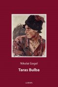 eBook: Taras Bulba