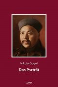 eBook: Das Porträt