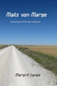 eBook: Mails von Marge