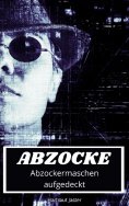 ebook: Abzocke