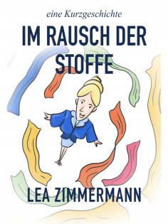 ebook: Im Rausch der Stoffe