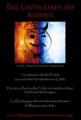 eBook: Das LasterLeben der Anderen