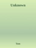 eBook: The Virus - the story of patient zero