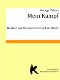 ebook: Mein Kampf