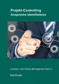 eBook: Projekt-Controlling