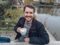 eBook: Die Geschichte eines Mannes
