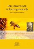 eBook: Das Imkerwesen in Herzogenaurach