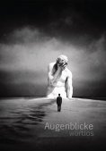 eBook: AugenblickeWortlos