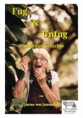 eBook: Fug und Unfug