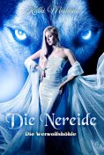 eBook: Die Nereide