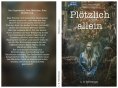 eBook: Plötzlich allein