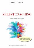ebook: Selbstcoaching
