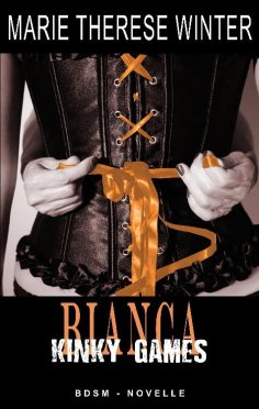 eBook: Bianca