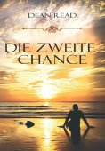 eBook: Die zweite Chance