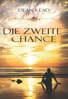 eBook: Die zweite Chance
