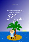 eBook: Der Kruse