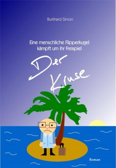 eBook: Der Kruse