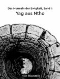 ebook: Yag aus Ntho