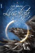 ebook: Lusakata