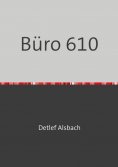 eBook: Büro 610