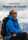eBook: Respekt, du kannst!