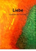 eBook: Liebe - Gedichte für Verliebte