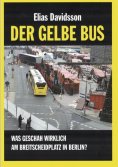 ebook: Der gelbe Bus