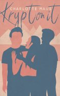 eBook: Kryptonit