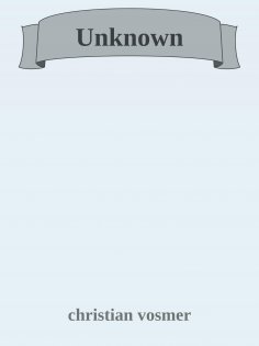 ebook: Schottenkaro