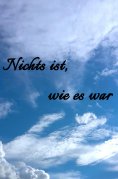 ebook: Nichts ist, wie es war