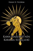 eBook: KAWA Hareketinin Kırılma Süreçleri