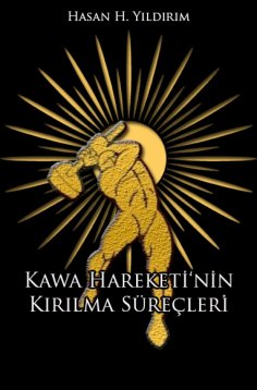 eBook: KAWA Hareketinin Kırılma Süreçleri