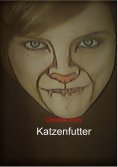 eBook: Katzenfutter