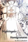 ebook: Nightingales and Handgranates