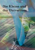 ebook: Die Kleine und das Universum