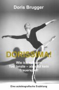 eBook: Dorissima!