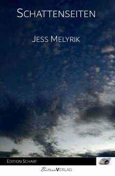 eBook: Schattenseiten