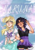 eBook: Naruna Remake 2020 von Princia Ink