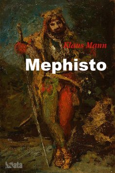 eBook: Mephisto