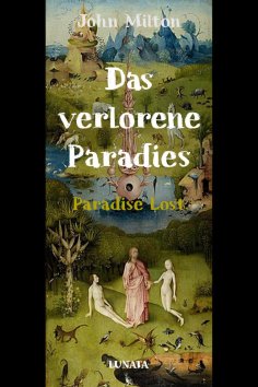 eBook: Das verlorene Paradies