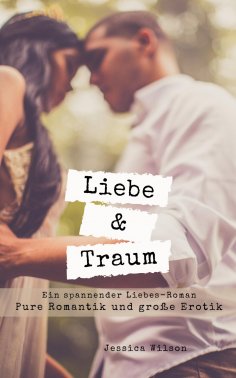 ebook: Liebe & Traum
